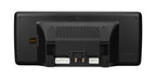 XTRONS QLM2245M12BR Mercedes-Benz B-Class 12.3 Inch Android Head Unit 4GB 64GB