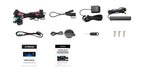 XTRONS QLM2245M12BR Mercedes-Benz B-Class 12.3 Inch Android Head Unit 4GB 64GB