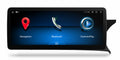 XTRONS QLM2245M12C45R Mercedes-Benz C-Class 12.3in Android 13 Head Unit