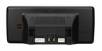 XTRONS QLM2245M12C45R Mercedes-Benz C-Class 12.3" Android Head Unit Car Stereo with Wireless CarPlay