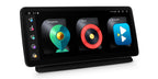 XTRONS QLM2245M12CLS 12.3" Android Car Stereo for Mercedes With CarPlay