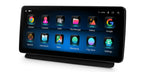XTRONS QLM2245M12CLS 12.3" Android Car Stereo for Mercedes With CarPlay