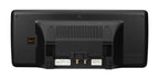 XTRONS QLM2245M12ER Mercedes-Benz Custom-Fit Android 13 Head Unit, 12.3in