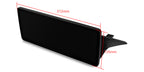 XTRONS QLM2245M12ER 12.3" Android 13 Head Unit for Mercedes-Benz Various