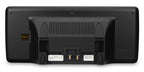 XTRONS QLM2245M12ML45 12.3" Android Head Unit for Mercedes Benz