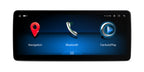 XTRONS QLM2250 Mercedes-Benz 12.3" Android Head Unit Car Stereo