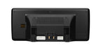 XTRONS QLM2250 Mercedes-Benz 12.3in Android Head Unit Car Stereo