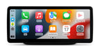 XTRONS QLM2250M12BR Mercedes Custom-Fit Android Head Unit with Wireless CarPlay