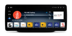 XTRONS QLM2250M12BR 12.3" Head Unit for Mercedes Wireless CarPlay Android Auto