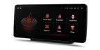 XTRONS Mercedes-Benz Various 12.3" Android 13 Head Unit QLM2250M12C5
