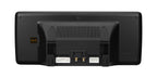 XTRONS Mercedes-Benz Various 12.3" Android 13 Head Unit QLM2250M12C5