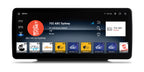XTRONS QLM2250M12C5 12.3" Android Head Unit for Mercedes Various