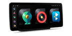 XTRONS Mercedes-Benz Various 12.3" Android 13 Head Unit QLM2250M12C5