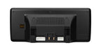 XTRONS QLM2250M12CLS 12.3in Android Head Unit Car Stereo for Mercedes-Benz Various