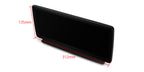XTRONS QLM2250M12CLS 12.3" Android Car Stereo for Mercedes-Benz CLS-Class