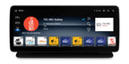 XTRONS QLM2250M12CLS 12.3in Android Head Unit Car Stereo for Mercedes-Benz Various