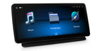 XTRONS QLM2250M12CLS 12.3in Android Head Unit Car Stereo for Mercedes-Benz Various