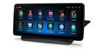 XTRONS QLM2250M12ECR 12.3" Android Head Unit for Mercedes-Benz Various