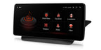 XTRONS Mercedes-Benz 12.3in Android Head Unit Wireless CarPlay 4GB 64GB