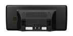 XTRONS QLM2250M12ER Mercedes-Benz E-Class Android 13 Head Unit