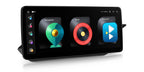 XTRONS QLM2250M12ER 12.3in Android 13 Head Unit Mercedes-Benz E-Class