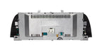 XTRONS QSB12FVCI Qualcomm 4GB 64GB BMW 5 Series 10.25in Android 12 Head Unit