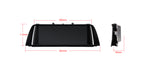XTRONS QSB12FVNB Android 12 Head Unit QSB12FVNB for BMW 5 Series 10.25in Wireless CarPlay