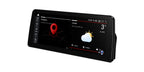XTRONS QXB2260CCP Wireless CarPlay Android 12 Head Unit for BMW 8GB 128GB
