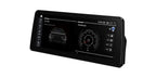 XTRONS QXB2260CCP Wireless CarPlay Android 12 Head Unit BMW 12.3in