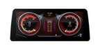 XTRONS QXB2260CCP Wireless CarPlay Android 12 Head Unit for BMW 8GB 128GB