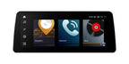 XTRONS 12.3" Android Head Unit Car Stereo Wireless CarPlay BMW QXB2260CI