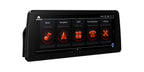 XTRONS 12.3" Android Head Unit Car Stereo Wireless CarPlay BMW QXB2260CI