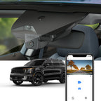 https://cdn.shopify.com/s/files/1/0552/4183/4668/files/r5100.jpg?v=1746411309
