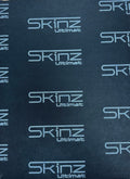 Skinz Ultimat 3 layer 5.5mm