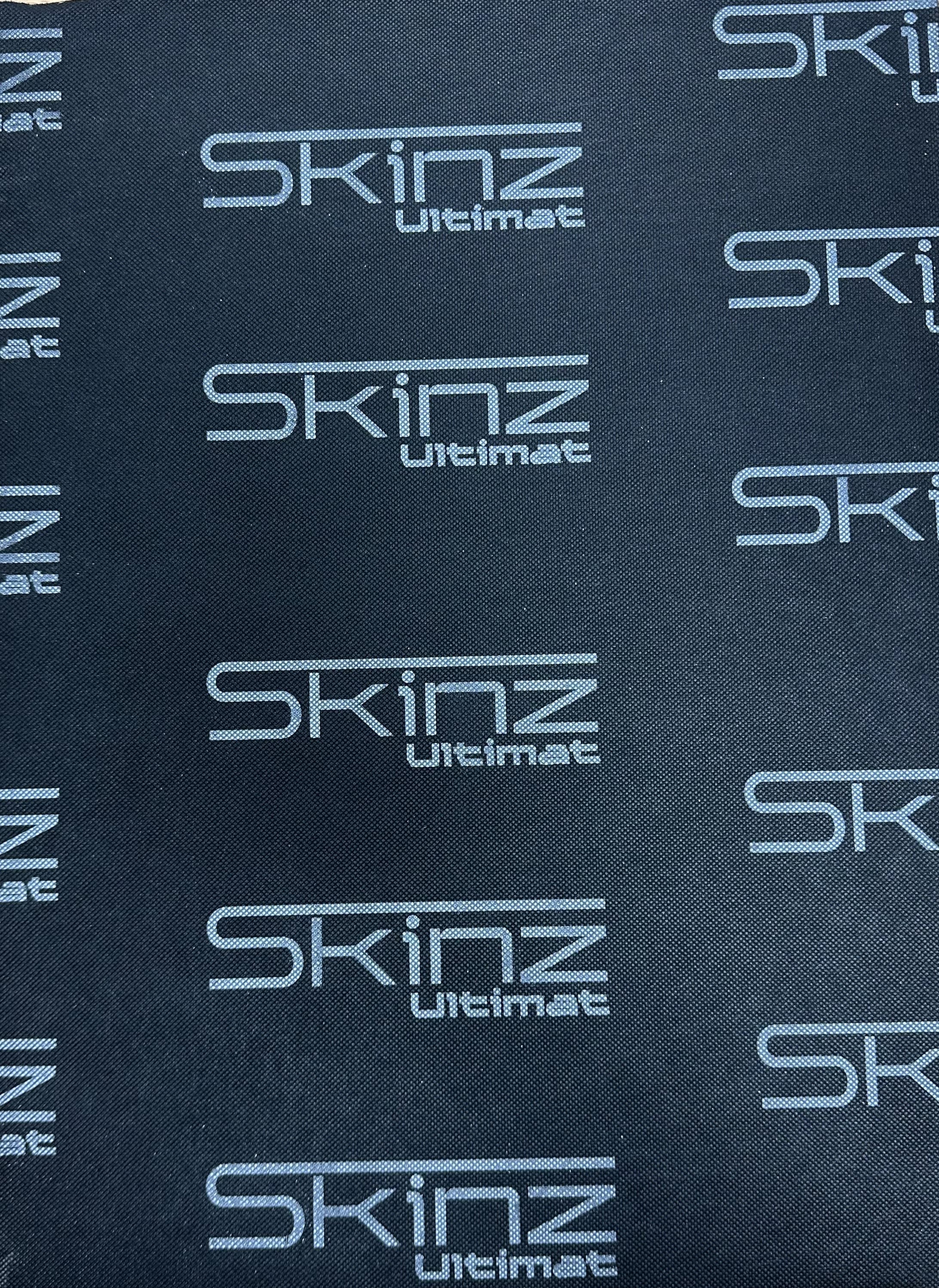 Skinz Ultimat 3 layer 5.5mm