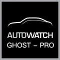Autowatch Ghost PRO Dual CANbus Immobiliser TASSA Verified