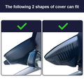 https://cdn.shopify.com/s/files/1/0552/4183/4668/files/s60.jpg?v=1737443820