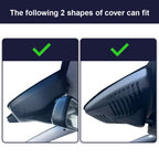 https://cdn.shopify.com/s/files/1/0552/4183/4668/files/s60.jpg?v=1737443820