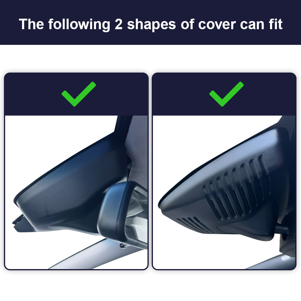 https://cdn.shopify.com/s/files/1/0552/4183/4668/files/s60.jpg?v=1737443820