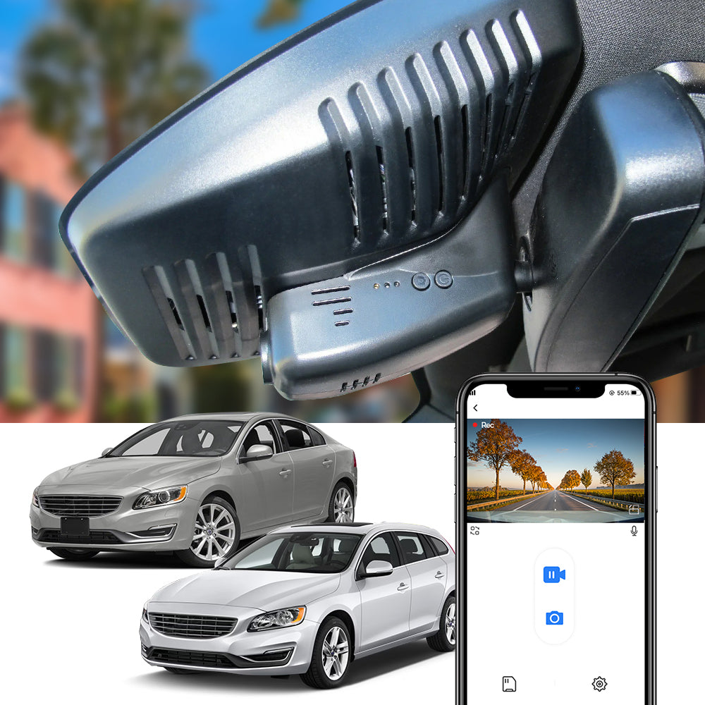 https://cdn.shopify.com/s/files/1/0552/4183/4668/files/s60_f128decc-4b31-449d-af81-ac8abadc375c.jpg?v=1737443820