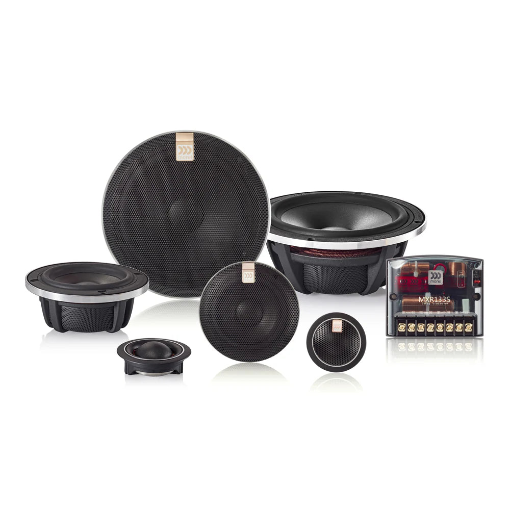 https://cdn.shopify.com/s/files/1/0919/1479/7395/files/sensus_63_1.webp?v=1742375141