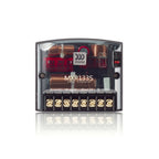 https://cdn.shopify.com/s/files/1/0919/1479/7395/files/sensus_mxr133s_1.webp?v=1742379329