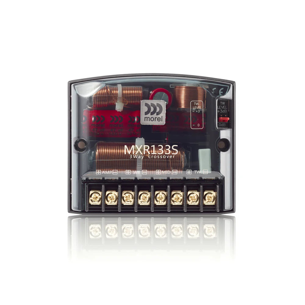 https://cdn.shopify.com/s/files/1/0919/1479/7395/files/sensus_mxr133s_1.webp?v=1742379329