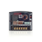 https://cdn.shopify.com/s/files/1/0919/1479/7395/files/sensus_mxr230s_1.webp?v=1742379212