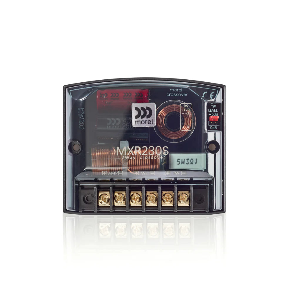 https://cdn.shopify.com/s/files/1/0919/1479/7395/files/sensus_mxr230s_1.webp?v=1742379212