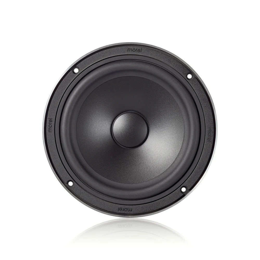 https://cdn.shopify.com/s/files/1/0919/1479/7395/files/sensus_ws6_2.webp?v=1742379212