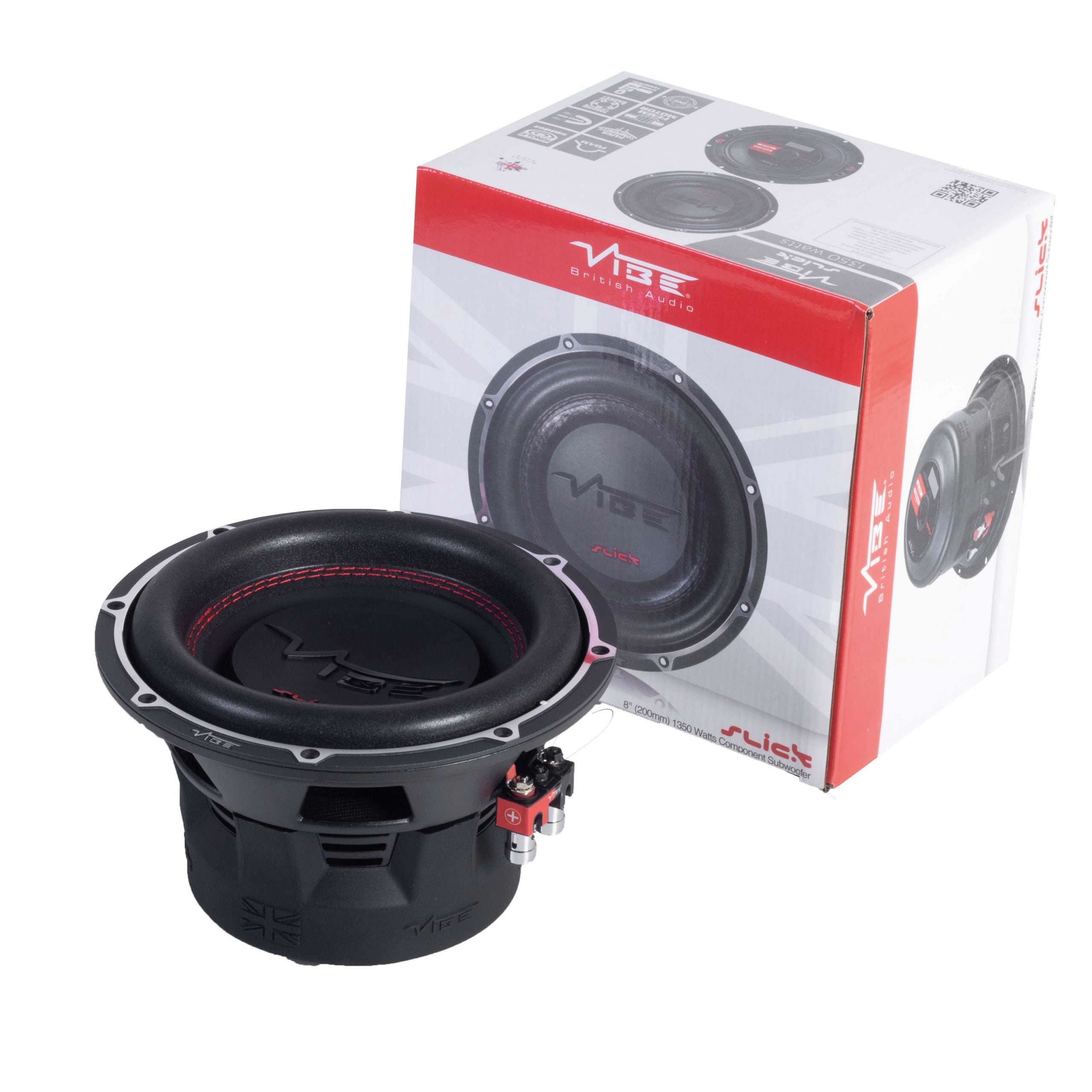 https://vibeaudio.co.uk/wp-content/uploads/2023/10/slick8d2-BOX-45-scaled.jpg