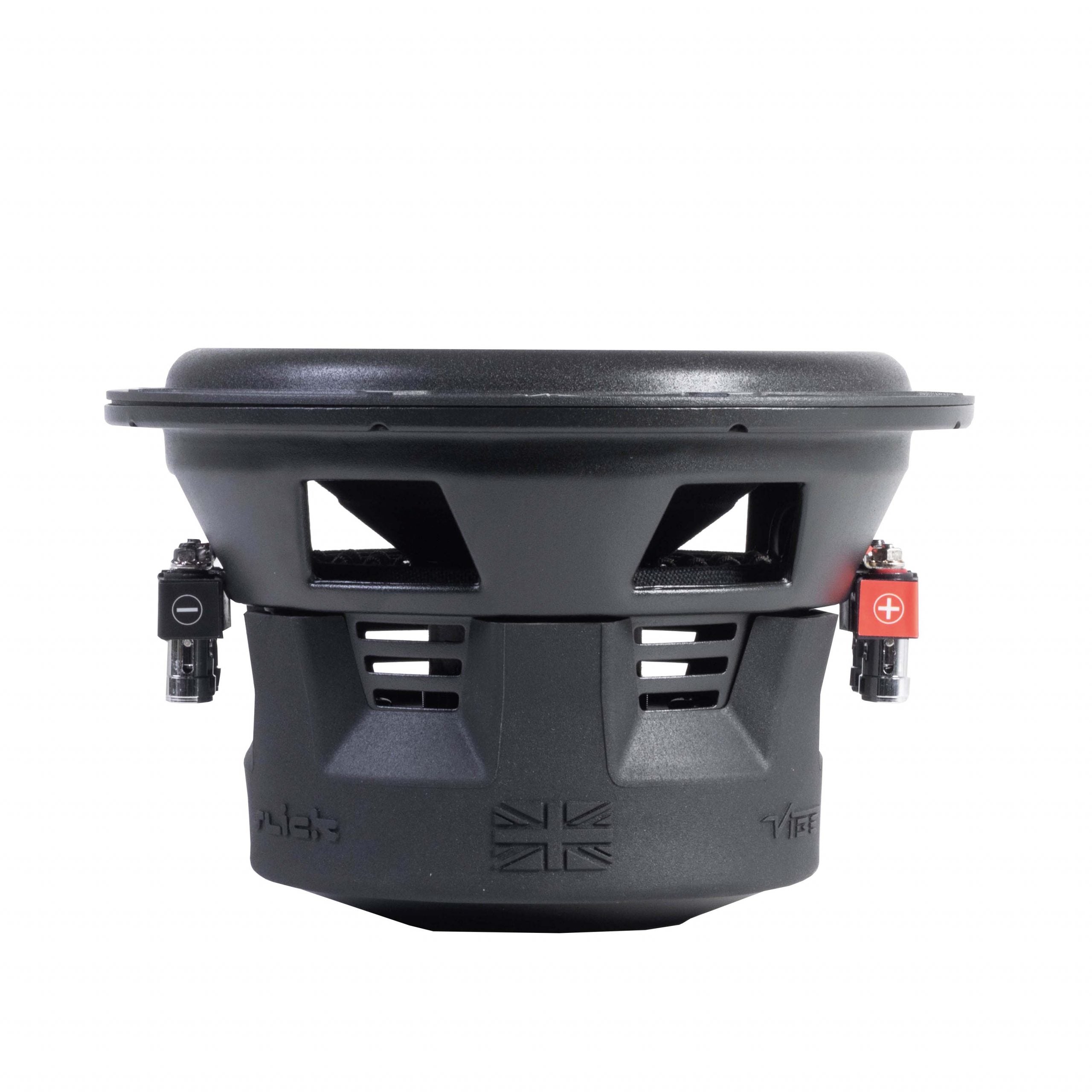 https://vibeaudio.co.uk/wp-content/uploads/2023/10/slick8d2-SIDE-scaled.jpg