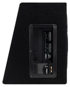 https://vibeaudio.co.uk/wp-content/uploads/2022/10/slickv12t_5.jpg