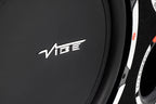https://vibeaudio.co.uk/wp-content/uploads/2022/10/slickv12t_8.jpg